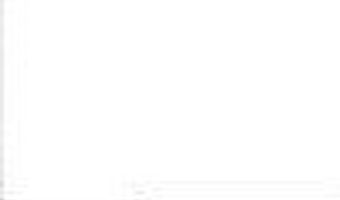 2040 SHADOW BEND Ln, Auburn, AL 36830