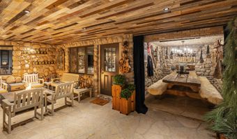 10 Little Highlands Way, Aspen, CO 81611