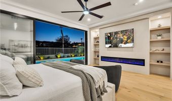 1995 Alcova Ridge Dr, Las Vegas, NV 89135