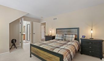 3120 Windmill Dr, Adrian, MI 49221