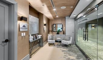 7 Patton Ave 1103, Asheville, NC 28801