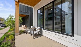 2856 Kobuk Dr A, Columbus, OH 43228