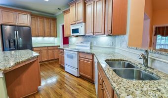 104 Sedgefield Dr, Athens, GA 30606