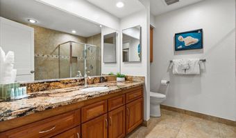 155 WAILEA IKE Pl 30, Kihei, HI 96753