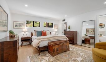 944 Divot Ct 2, Incline Village, NV 89451
