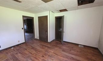 1002 Avenue 6, Atkins, AR 72823