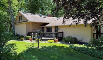 6409 Old Wood Rd, Ashtabula, OH 44004