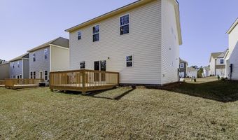247 Honey Hill Way, Blythewood, SC 29016