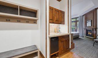 415 E Dean St # 4 Wks 26 27 28 & 29, Aspen, CO 81611