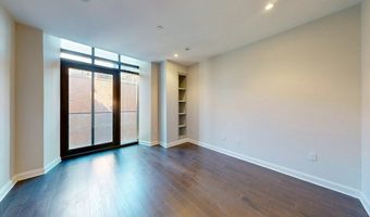 140 Shawmut Ave 2A, Boston, MA 02118