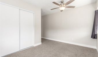 1832 Merze Ave, Henderson, NV 89011