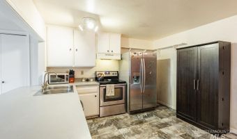 3577 N Jullion St, Boise, ID 83704
