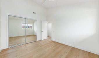 3760 Vista Campana S 75, Oceanside, CA 92057