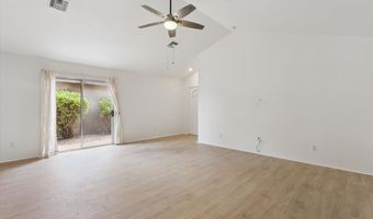 1722 N COMANCHE Dr, Chandler, AZ 85224