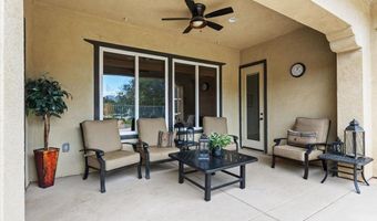 3180 Ridgeline Pl, Escondido, CA 92027