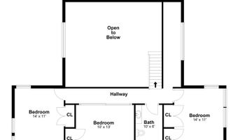 12 Sage Rd, Danbury, CT 06810