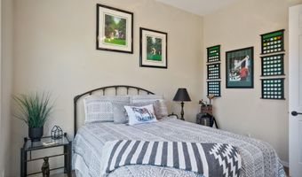 2723 Fort Mojave Dr, Bullhead City, AZ 86429