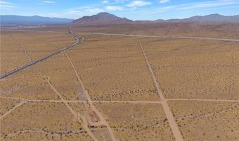 0 Langley St, Apple Valley, CA 92307