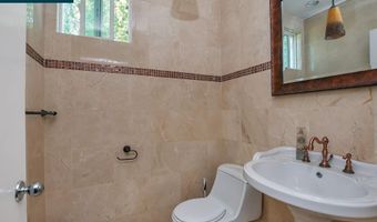 1012 SANDSTONE Ct, Antioch, CA 94531