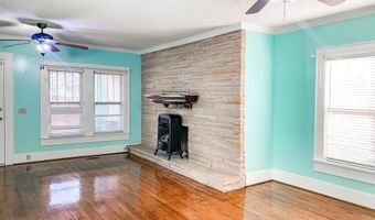327 Guntersville Rd, Arab, AL 35016