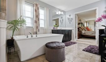 24469 ISLAND POOL Ct, Aldie, VA 20105