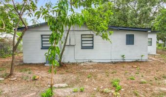 612 ACAPULCA Way, Altamonte Springs, FL 32714