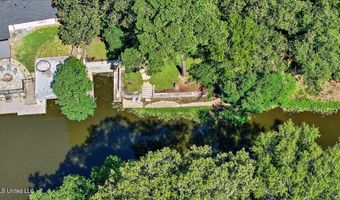 104 Holly Trl, Brandon, MS 39047