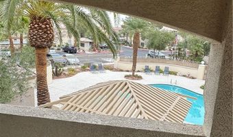 7400 W Flamingo Rd 2087, Las Vegas, NV 89147