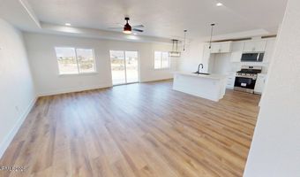 435 Emerald Ct, Battle Mountain, NV 89820
