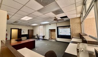 100 Julia St, Belzoni, MS 39038