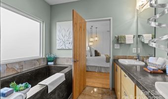 3534 Card St, Charlotte, NC 28205