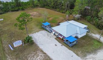 6991 SW State Road 24, Cedar Key, FL 32625