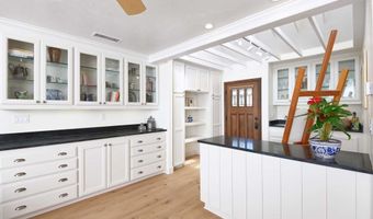 1552 Camino Del Mar 623/625, Del Mar, CA 92014