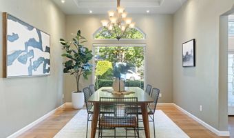 2708 QUINCE St, Albany, OR 97321