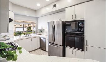 3 Via Abruzzi, Aliso Viejo, CA 92656