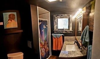 101 Friar Tuck Dr, Becket, MA 01223