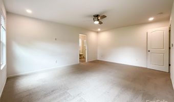 1245 Freeman View Dr, Albemarle, NC 28001
