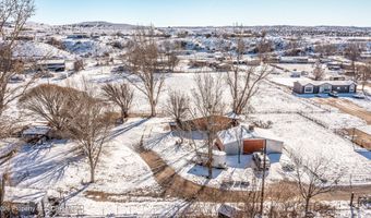 22 ROAD 5025, Bloomfield, NM 87413