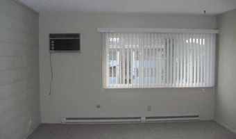 442 S First St 1, Ann Arbor, MI 48103