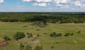 Tract 1 Acme Rd, Asher, OK 74826
