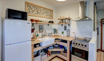 1180 Bucky Oneill Dr, Chino Valley, AZ 86323