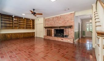 4402 WELLINGTON Blvd, Alexandria, LA 71303