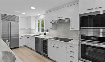 12 Kenmore Way, Lincoln, RI 02865