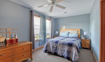 16 Ensign Ave, Barnegat, NJ 08005