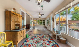 70 Sanchez Rd, Belen, NM 87002