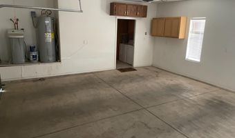 1001 S 15th St, Artesia, NM 88210