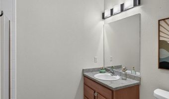 13456 Via Varra 114, Broomfield, CO 80020
