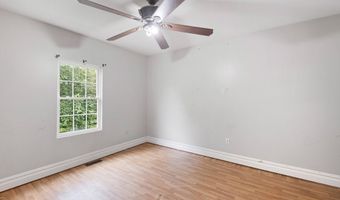 4010 KIRKWOOD SAINT GEORGES Rd, Bear, DE 19701