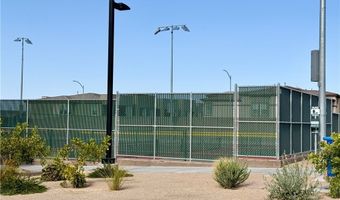 335 Laurel Peak Dr, Henderson, NV 89015