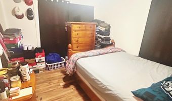 1706 Rt 9 S, Whitesboro, NJ 08210